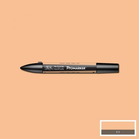 Promarker Winsor&Newton O628 Oatmeal